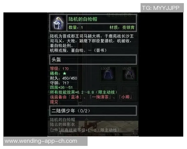 问鼎娱乐平台官网-探索问鼎娱乐平台官网的精彩世界-问鼎娱乐平台官网