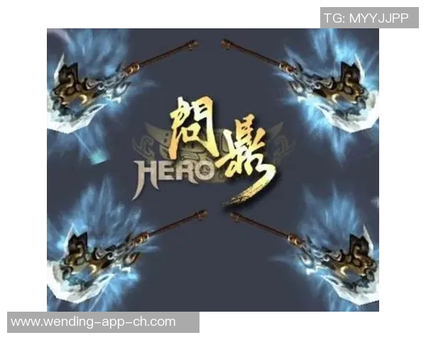 问鼎娱乐平台网址登录-关于问鼎娱乐平台网址登录的文章-问鼎娱乐平台网址登录