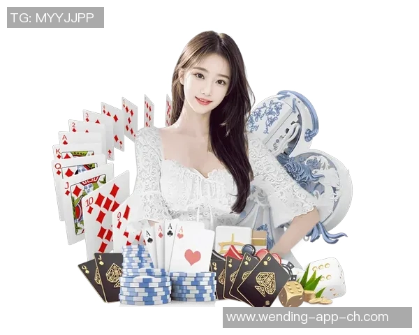 问鼎娱乐app-问鼎娱乐app，娱乐新潮的科技力量探索之旅-问鼎娱乐app